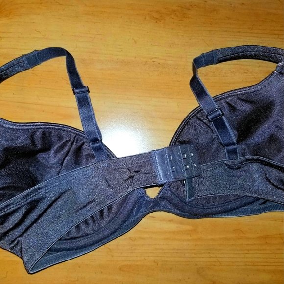 Natori bra NWOT - Picture 3 of 4